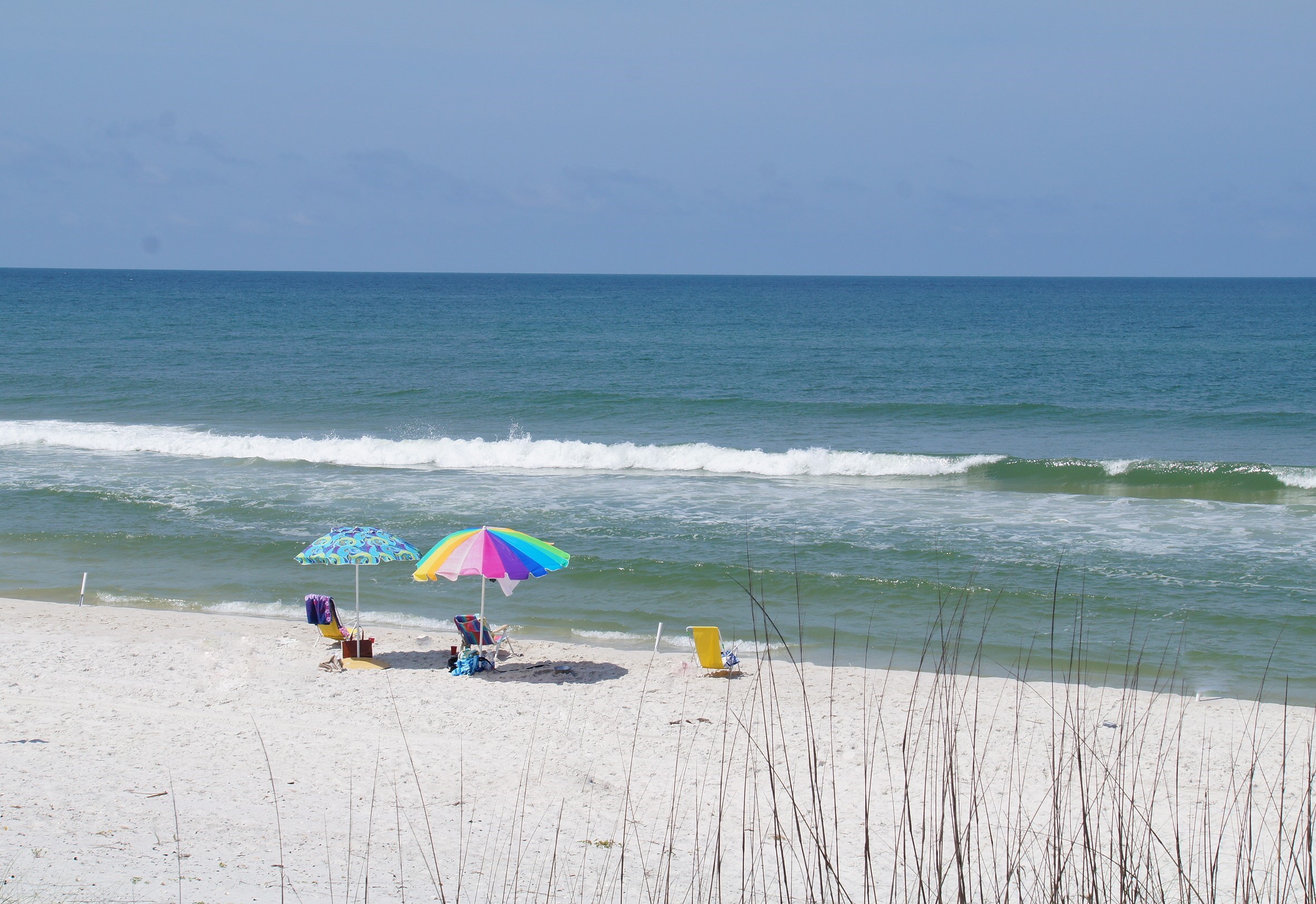 Cape San Blas Florida Real Estate, Investments, Coastal Living, 